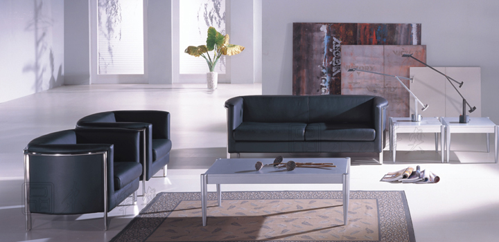 �칫ɳ��|�ִ���Ƥɳ��|�칫�Ҿ�|�ִ���Ƥɳ��