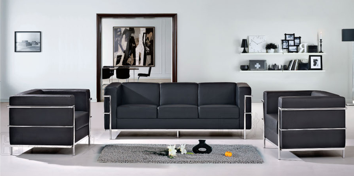 �칫ɳ��|�ִ���Ƥɳ��|�칫�Ҿ�|������Ƥɳ��