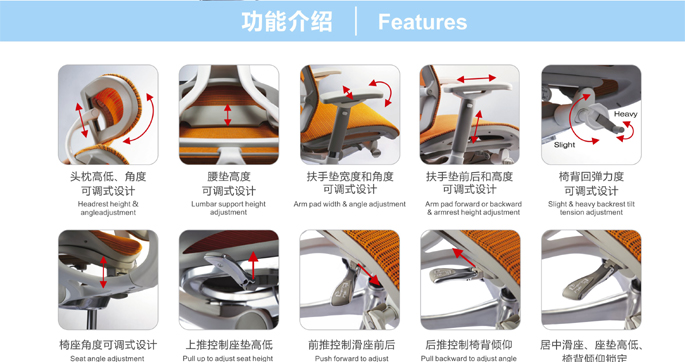 �칫��|���������|�칫�Ҿ�|���������|���������