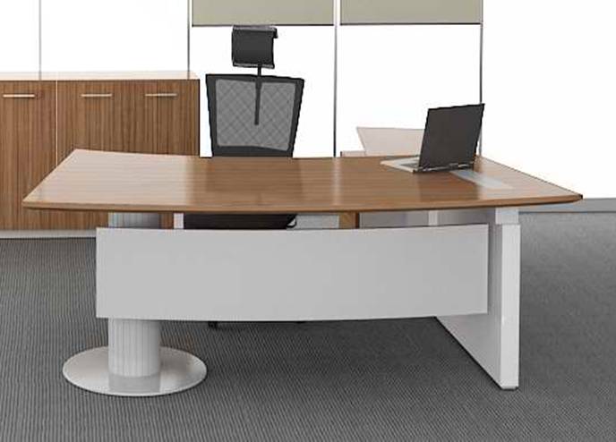 �칫̨|��Ʒ����ϵ��|�칫�Ҿ�|����˹����ϵ�д��̨