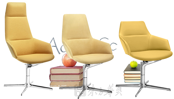 �ִ�����������|�칫��|�칫�Ҿ�|��Ƥ������|��Ƥ�����Σ�����Σ������Σ������Σ�ְԱ��