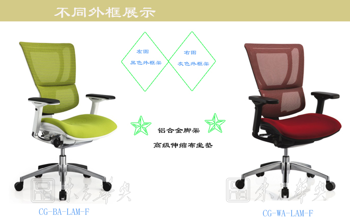 �칫��|�����а���|�칫�Ҿ�|�����а���|�����а���