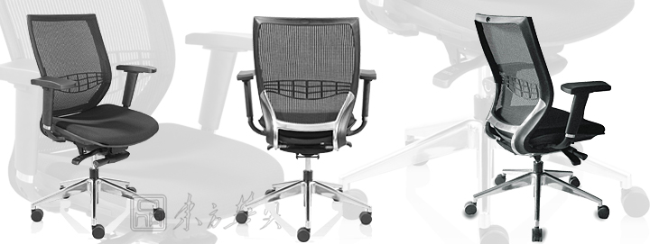 �칫��|����ְԱ��|�칫�Ҿ�|����ְԱ��|�ߵ�Ա���Σ�ְԱ�Σ�������