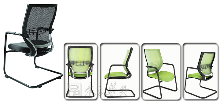 �칫��|����ְԱ��|�칫�Ҿ�|����ְԱ��|�ߵ�Ա���Σ�ְԱ�Σ�������