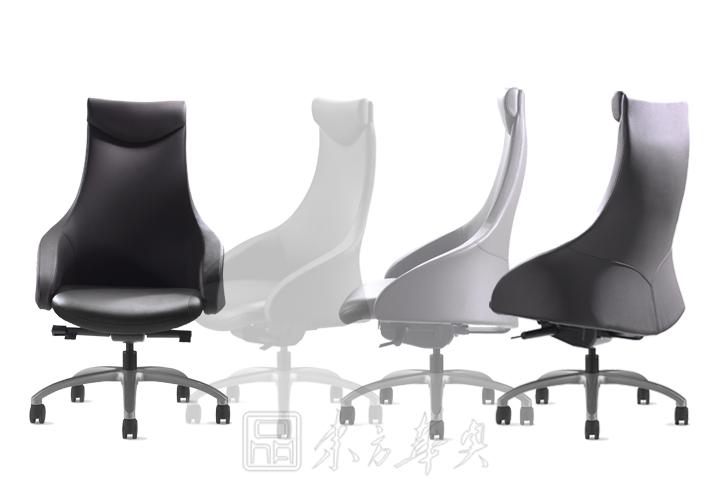 �칫��|��Ʒ�칫��ϵ��|�칫�Ҿ�|�ִ���Ƥ�����|��ǰ�Σ���Ƥ��ǰ�Σ��ִ���Ƥ����Σ�