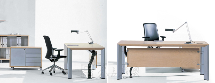 Office Desk|Classical Executive Desk|Office Furniture|Classical Executive Desk|ʵľ���̨|ʵľ�����|���̨|�����|ʵľ�칫̨|�ܾ���̨