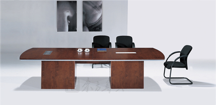 �칫̨|������̨|�칫�Ҿ�|������̨|������̨