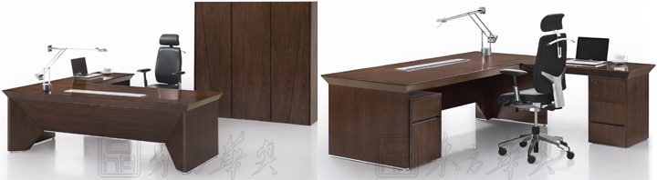 �칫̨|������̨|�칫�Ҿ�|������̨|������̨