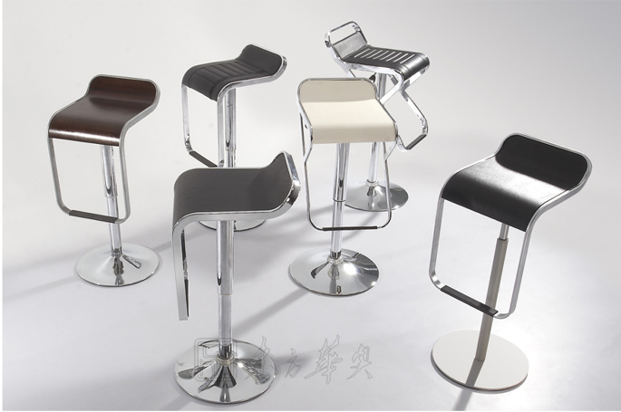 �ưɼҾ�|Ƥ��ư���|�칫�Ҿ�|Ƥ��ư���|�ư���