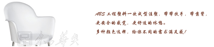 �ưɼҾ�|���Ͼư���|�칫�Ҿ�|���Ͼư���|�ư���