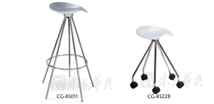 �ưɼҾ�|���Ͼư���|�칫�Ҿ�|���Ͼư���|�ư���