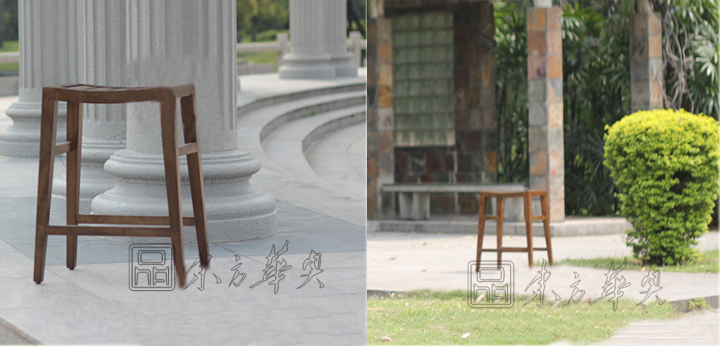 �ִ�����������|ľ��������|�칫�Ҿ�|ľ��������