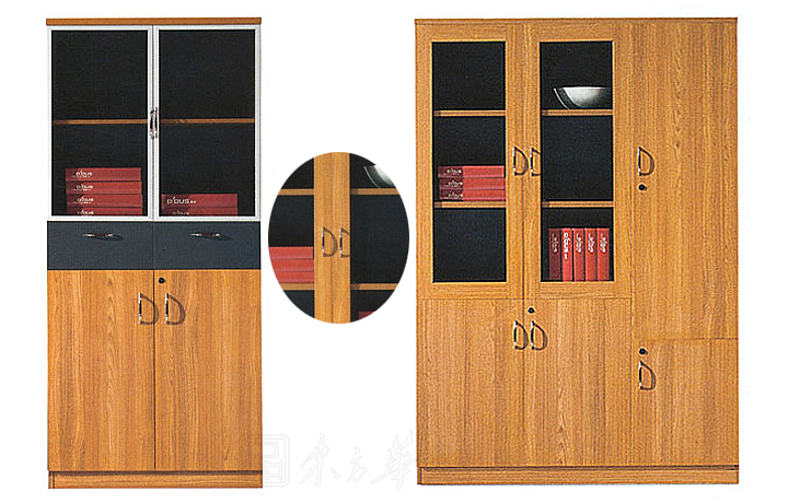 �ļ���|��ʽ�ļ���|�칫�Ҿ�|��ʽ�ļ���|���Ϲ�|�����|������|�ļ���