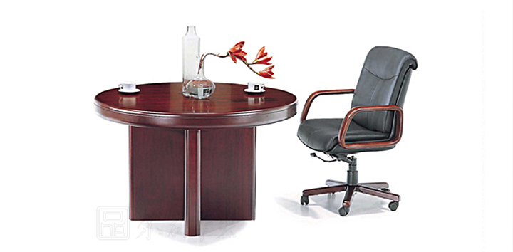 �칫̨|������̨|�칫�Ҿ�|������̨|ʵľ���̨|ʵľ�����|���̨|�����