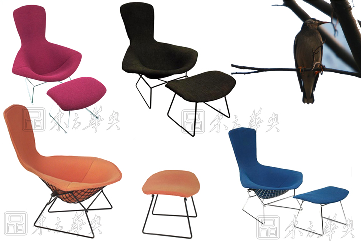 �ִ�����������|��˿������|�칫�Ҿ�|����|�����Σ���˿�Σ���˿������