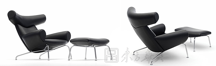 �ִ�����������|��Ƥ������|�칫�Ҿ�|��ţ��|��Ƥ�����Σ����Σ������Σ�Ƥ��