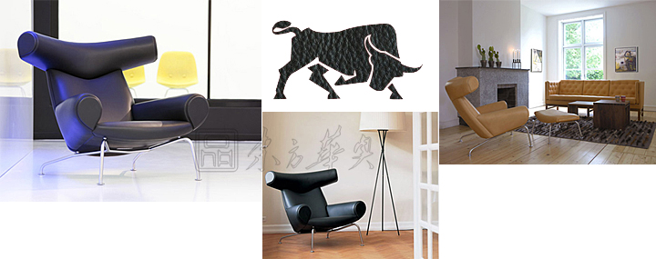 �ִ�����������|��Ƥ������|�칫�Ҿ�|��ţ��|��Ƥ�����Σ����Σ������Σ�Ƥ��