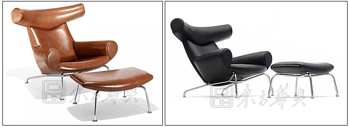 �ִ�����������|��Ƥ������|�칫�Ҿ�|��ţ��|��Ƥ�����Σ����Σ������Σ�Ƥ��