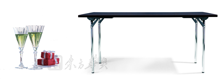 ��ѵ�Ҿ�|��ѵ̨|�칫�Ҿ�|�۵���ѵ̨|�۵�������ѵ̨����ѵ��