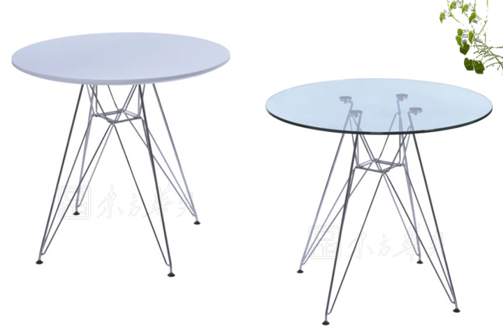 ����̨|����Ǣ̸̨|�칫�Ҿ�|����Ǣ̸̨|����Ǣ̸��