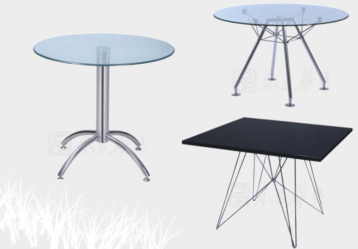 ����̨|����Ǣ̸̨|�칫�Ҿ�|����Ǣ̸̨|����Ǣ̸��