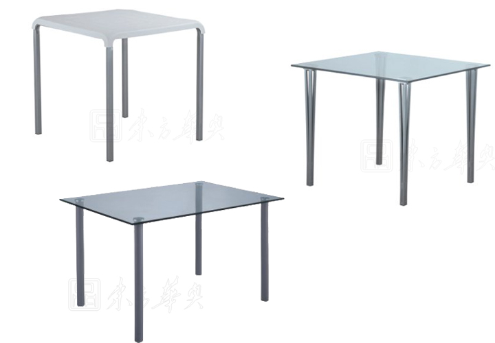 ����̨|����Ǣ̸̨|�칫�Ҿ�|����Ǣ̸̨|����Ǣ̸��