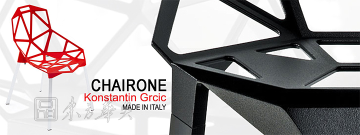 �ִ�����������|�칫��|�칫�Ҿ�|������|���Σ�����Σ��������Σ����ʦ�Σ�������