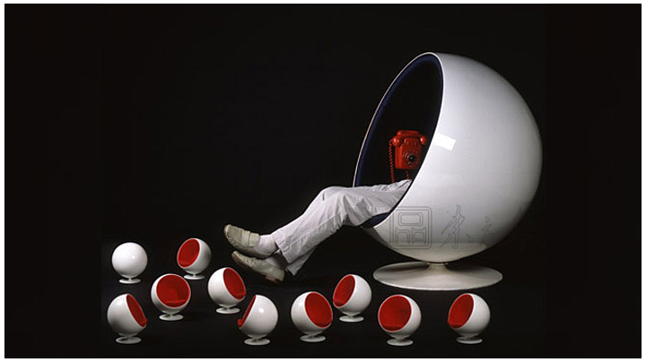 �ִ�����������|��ͯ��|�칫�Ҿ�|��ͯ����|�����Σ���ͯ��