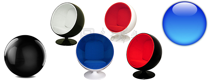 �ִ�����������|��ͯ��|�칫�Ҿ�|��ͯ����|�����Σ���ͯ��