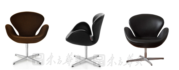 �ִ�����������|��ͯ��|�칫�Ҿ�|С�����|��ͯ�Σ�������