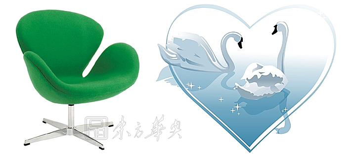 �ִ�����������|��ͯ��|�칫�Ҿ�|С�����|��ͯ�Σ�������