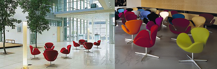 �ִ�����������|��ͯ��|�칫�Ҿ�|С�����|��ͯ�Σ�������