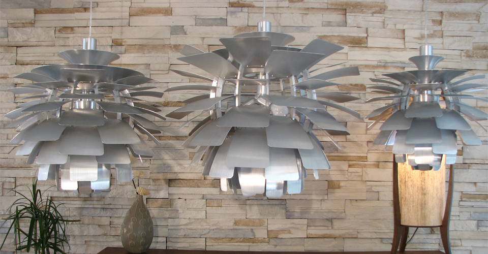 �ִ��������|����|�칫�Ҿ�|�ɹ�����