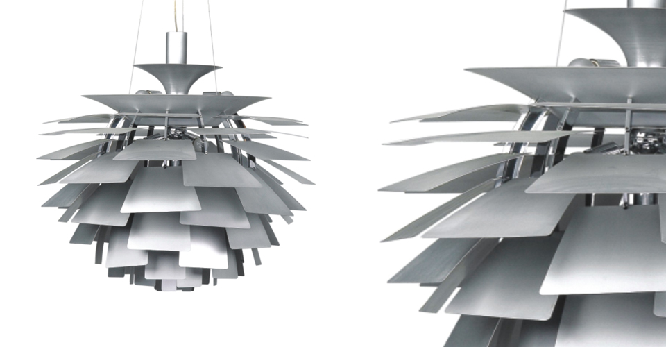 �ִ��������|����|�칫�Ҿ�|�ɹ�����