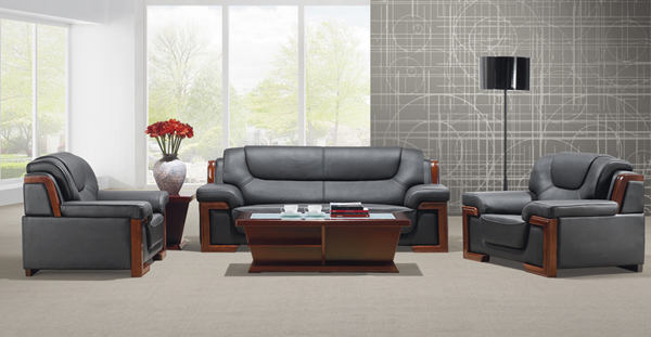 ��������ɳ��