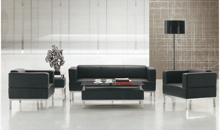 �ִ���Ƥɳ��