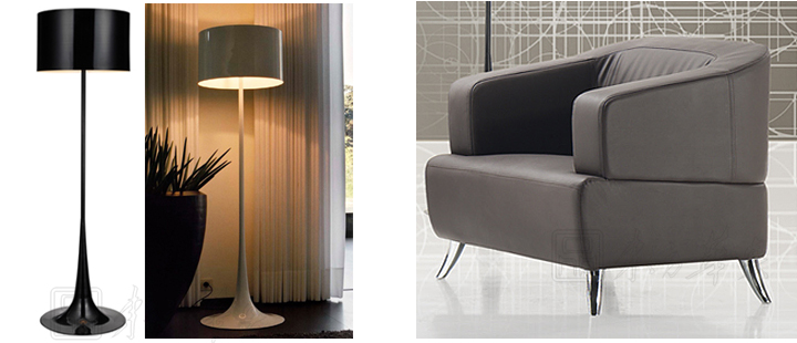 �ִ���Ƥɳ��