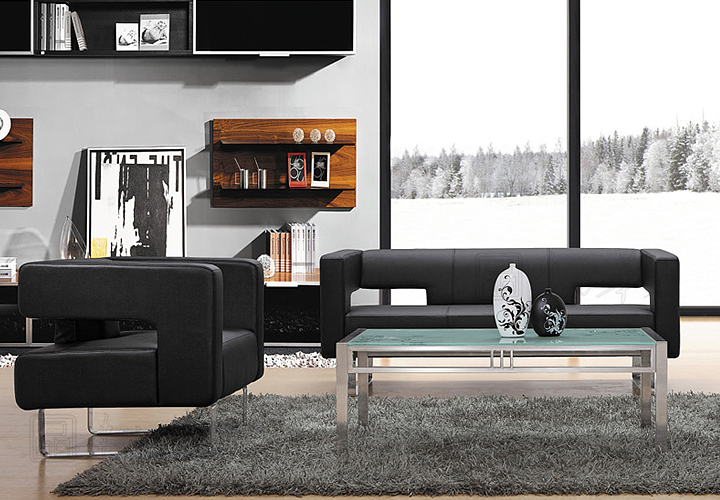 �칫ɳ��|�ִ���Ƥɳ��|�칫�Ҿ�|�ִ���Ƥɳ��