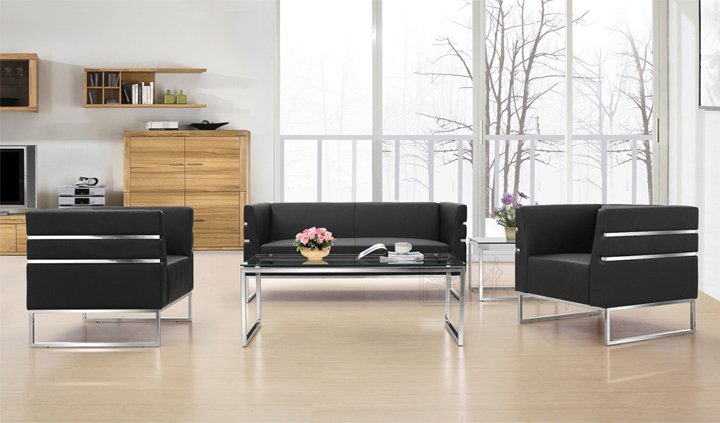 �ִ���Ƥɳ��