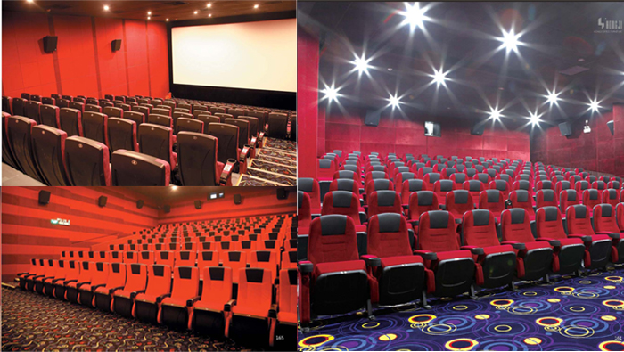 ��������|������|�칫�Ҿ�|������|��Ժ��