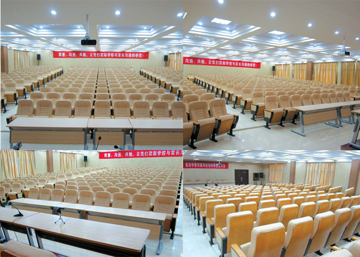 ��������|������|�칫�Ҿ�|������|��Ժ��