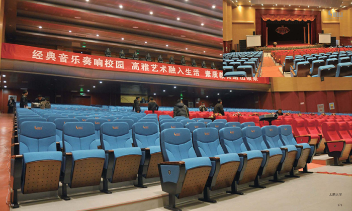 ��������|������|�칫�Ҿ�|������|��Ժ��