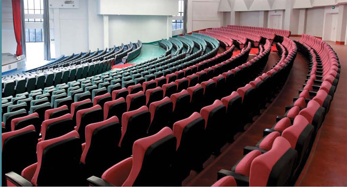 ��������|������|�칫�Ҿ�|������|��Ժ��