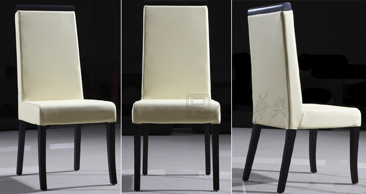 �ִ�����������|ľ��������|�칫�Ҿ�|ľ��������|�ִ�ľ���Σ�ʱ��ľ�������Σ�ʱ�в����Σ�ľ�ʸߵ����Σ�ľ��Ǣ̸�Σ����в�������ӣ��Ӵ����ӣ���Ƥ���Σ�ʵľ����