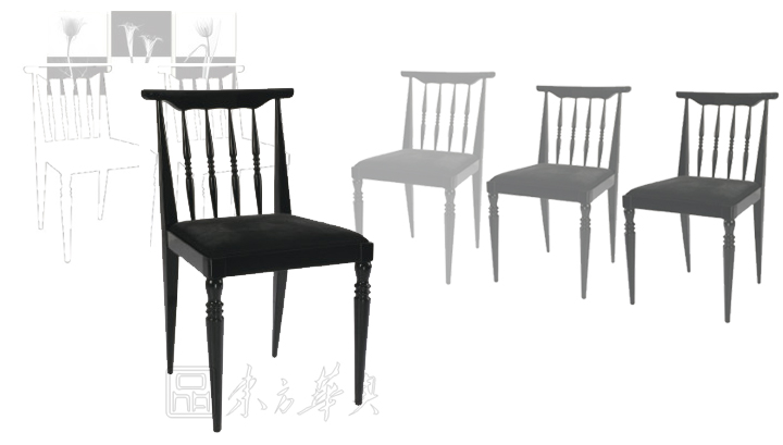 ľ��������