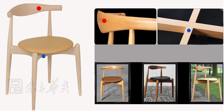 �ִ�����������|ľ��������|�칫�Ҿ�|ľ��������|�ִ�ľ���Σ�ʱ��ľ�������Σ�ʱ�в����Σ�ľ�ʸߵ����Σ�ľ��Ǣ̸�Σ����в�������ӣ��Ӵ�����