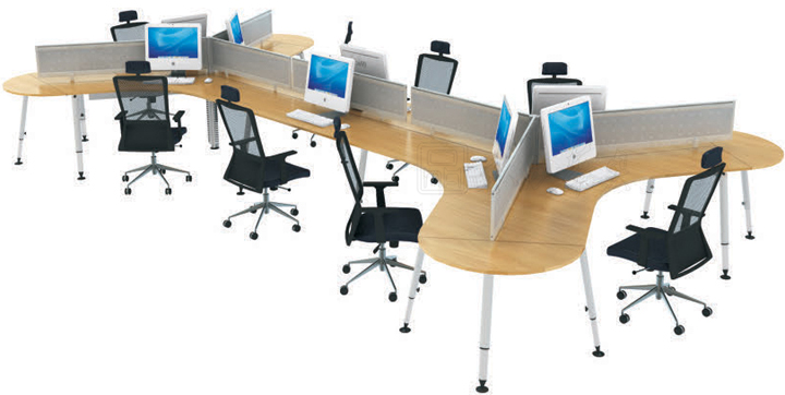 �칫̨|��ľְԱ̨|�칫�Ҿ�|��ľְԱ̨