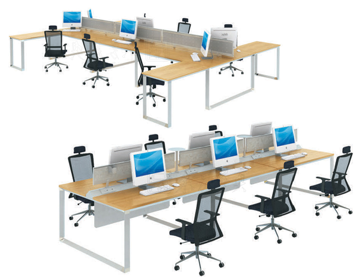 �칫̨|��ľְԱ̨|�칫�Ҿ�|��ľְԱ̨