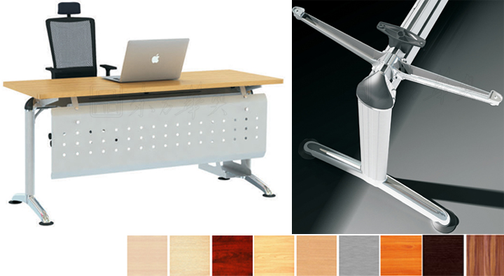 �칫̨|��ľְԱ̨|�칫�Ҿ�|��ľְԱ̨