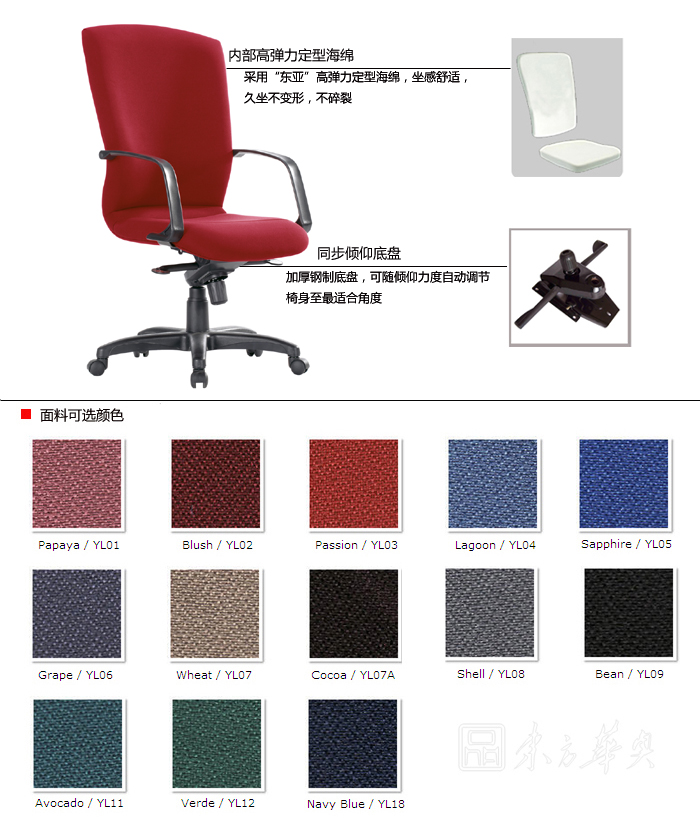 ϸ������